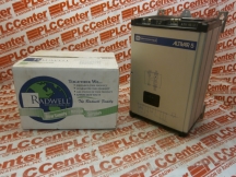 SCHNEIDER ELECTRIC ATV-45-U-22