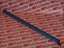 PINNACLE SYSTEMS INC MG-40-8K-20-R