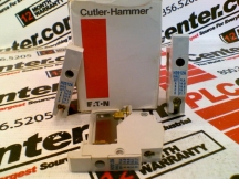 WESTINGHOUSE H2012A-3