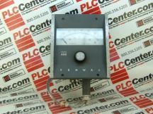 KIDDE-FENWAL, LLC 40-702010-401