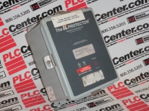EATON CORPORATION PTX048-3Y201