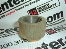 SCHNEIDER ELECTRIC DE9-RA18101