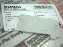 SIEMENS 8WH90002HA00