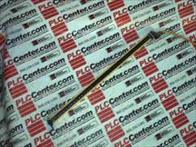 BANNER ENGINEERING USE2024-YP2