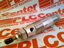 SMC NCMB106-0200-XT8