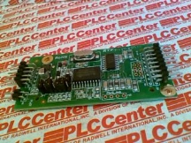 HAMPSHIRE CO TSHARC-12VR