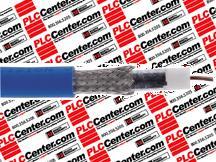 BELDEN 7731A-010-1000