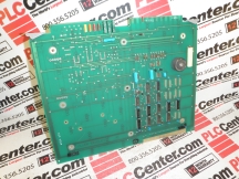 ALLEN BRADLEY 6228-616