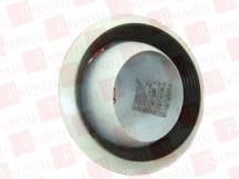 EATON CORPORATION 418PN