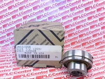 MOTION INDUSTRIES 00588593