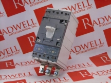 ASEA BROWN BOVERI T4S250BL