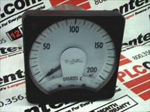 WESTINGHOUSE Z1893A80H07