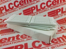 ALLEN BRADLEY 1492-SM6X12C-2L3