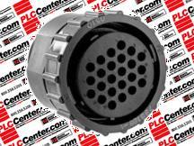 TE CONNECTIVITY 796188-1