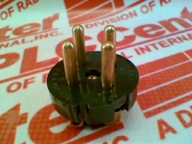 PYLE NATIONAL NAP420