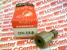 REGAL REXNORD CFH 3/4 B