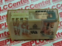 SIEMENS V23049B1005A331