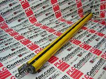 KEYENCE CORP SL-C48HM-R