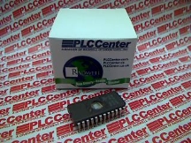 TEXAS INSTRUMENTS SEMI TMS2532-35JL