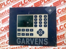 MBB 20100045-97505-008