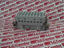 TE CONNECTIVITY 7-1103638-1