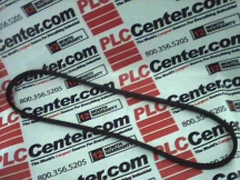 ASEA BROWN BOVERI 108171