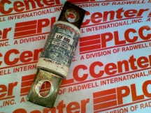 SIEMENS 71-142-200-004