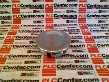 TOPAZ ELECTRIC PK050