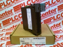 ALLEN BRADLEY 96258674