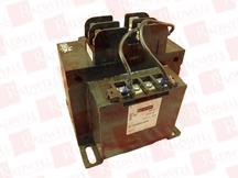 EATON CORPORATION C0500E4GFB