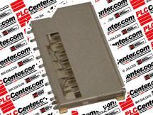 AMPHENOL 101-00234-68