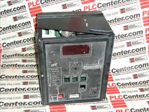 DOVER FLEXO SW2P-U-100-DM.DTI