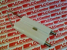 INGERSOLL RAND 20-161-212