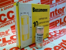 EATON CORPORATION C22G100-EACH