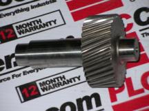 CINCINNATI LAMB M-172-035-425