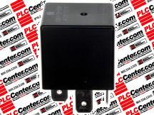 MATSUSHITA ELECTRIC CB1-D-12V