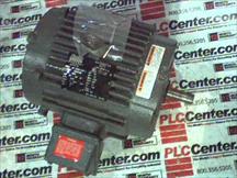 REGAL REXNORD LM23724BD