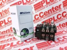 GENERAL ELECTRIC NEMAB600