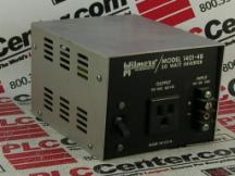 WILMORE 1401-48-115-60