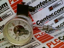 LABOM FP2400-A2540-D1001-F8100-L4200-W4 MT2100-A22