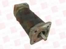 DANAHER MOTION E34HLHS-LNK-NS-03
