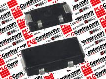 OHMITE RW1S0CKR050FE