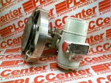 ASEA BROWN BOVERI 621ESCNR561G8131