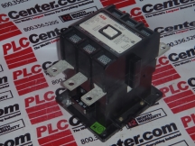 ASEA BROWN BOVERI EH-160-30-11-AS