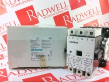 SIEMENS 3TF4822-0AP6