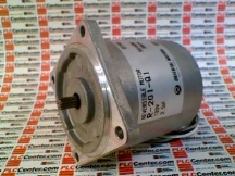 ORIENT MF CO R-201-Q1