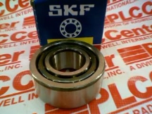 MOTION INDUSTRIES 00047060