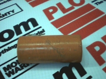 GENERAL ELECTRIC 43F2849AA1