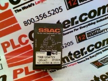 ASEA BROWN BOVERI TRB120A7Z2