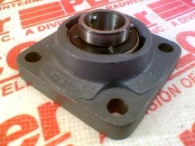 ALTRA INDUSTRIAL MOTION 5F 1